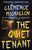 Clemence Michallon - The Quiet Tenant - Paperback