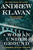 Andrew Klavan - A Woman Underground - Preorder Signed - LIVE EVENT!