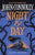 John Connolly - Night & Day - U.K. Signed