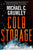 Michael C. Grumley - Cold Storage - Signed