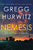 Gregg Hurwitz - Nemesis - Preorder Signed