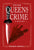 Rosanne Limoncelli - The Four Queens of Crime - Preorder Signed