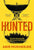 Abir Mukherjee - Hunted - U.K. Signed