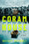 Bailey Seybolt - Coram House - Preorder Signed