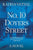 Radha Vatsal - No. 10 Doyers Street - Preorder Signed