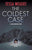 Tessa Wegert - The Coldest Case - Preorder Signed