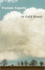 Capote, Truman - In Cold Blood