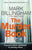 Mark Billingham - The Murder Book - U.K. Signed