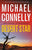 Michael Connelly - Desert Star