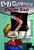 Roy, Ron, A to Z Mysteries, The X'ed-Out X-Ray