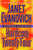 Janet Evanovich - Hardcore Twenty-Four