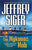 Jeffrey Siger - The Mykonos Mob